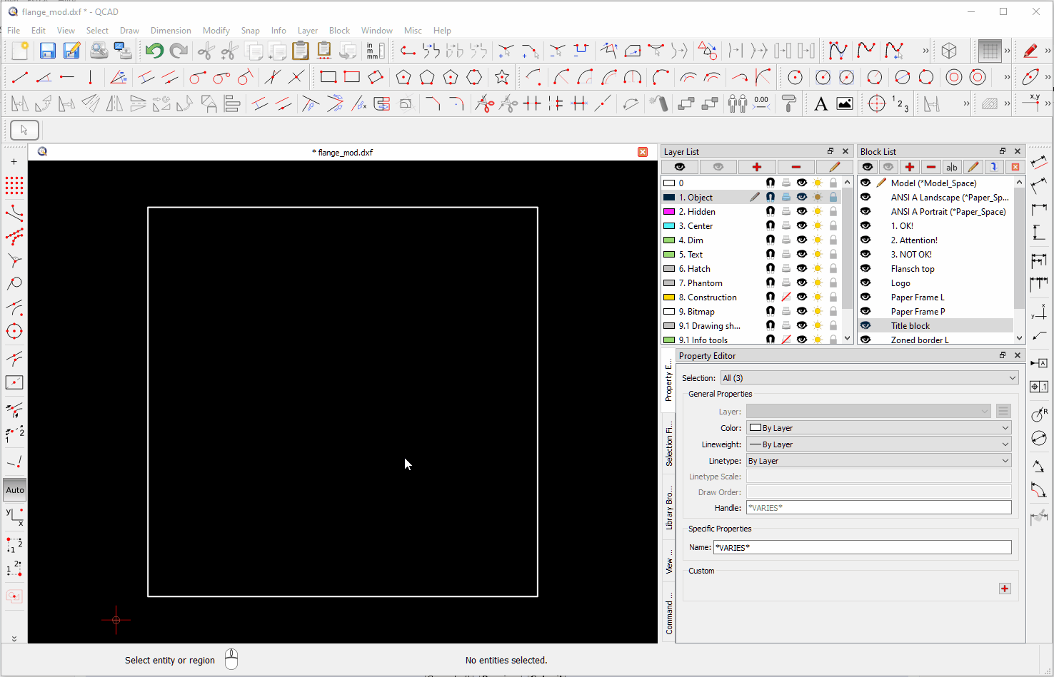 Block Layer.gif