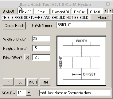 BHT-V3.1.0.gif