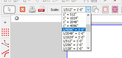 Husky-2022.03.21-01.png