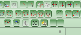 UserToolBar.png