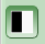 B-W.png