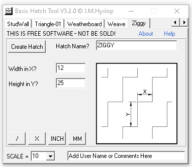 BHT-V3.2-New Pattern.png