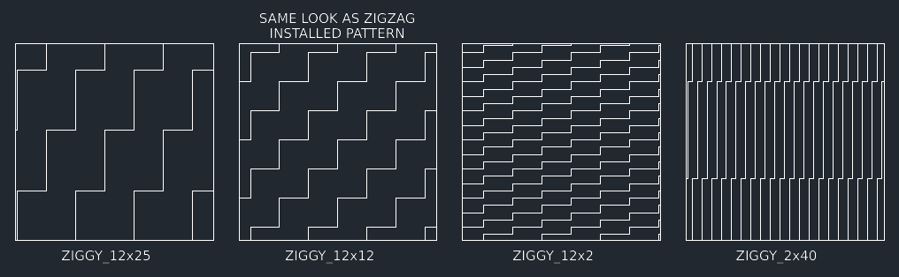 Ziggy-Examples.png