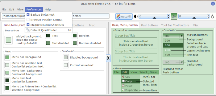 Screenshot from 2022-05-16 15-11-44.png