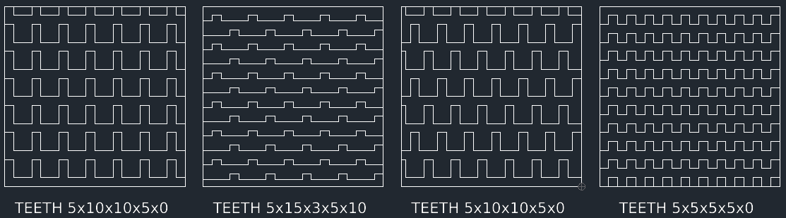 Teeth_Pattern.png
