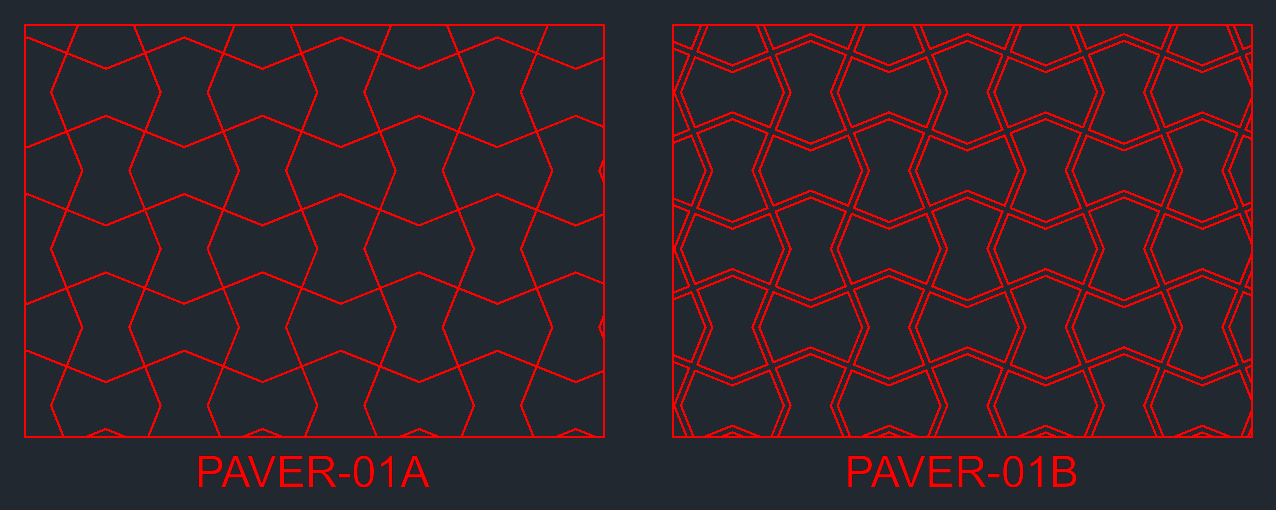 Paver-01.png