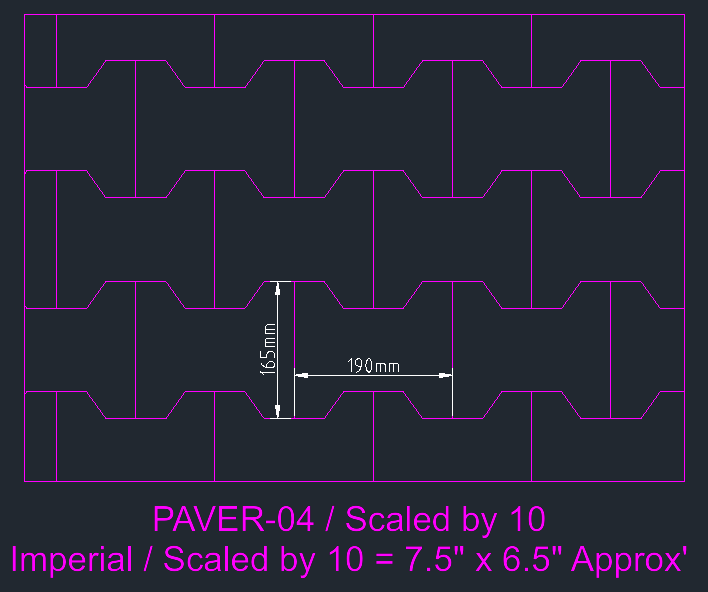 PAVER-04.png