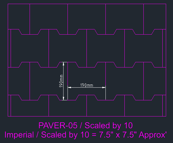 PAVER-05.png