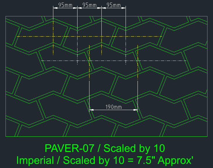 PAVER-07.png