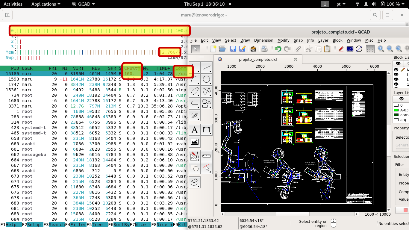 Screenshot from 2022-09-01 18-36-10.png