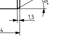 2022-09-27 11_13_57.png