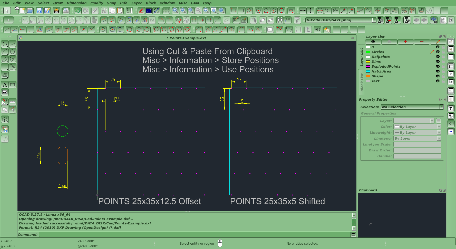 Points-Example.gif