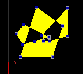 OddHatch.png