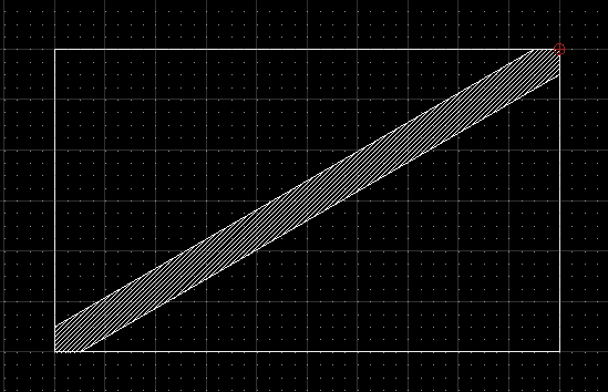 Object example.png