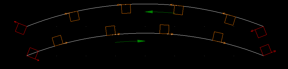 PE-start-end -errors.png