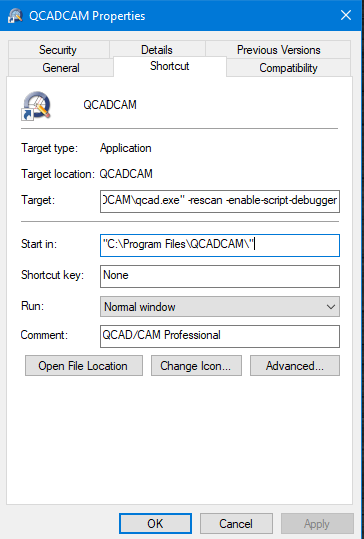 QCAD-debug.png