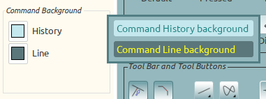 popup-fonts3.png
