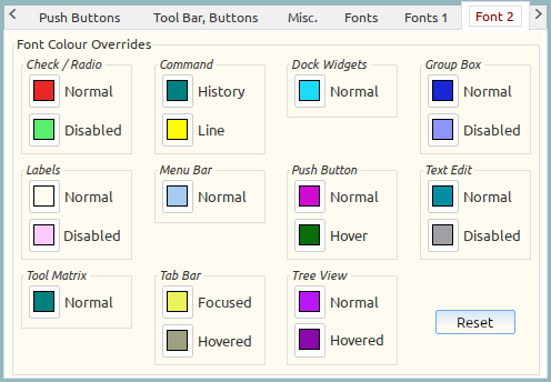 colour overrides.png