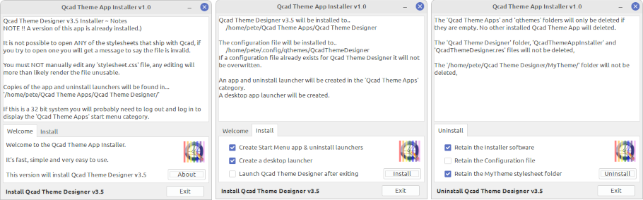 Linux Install.png