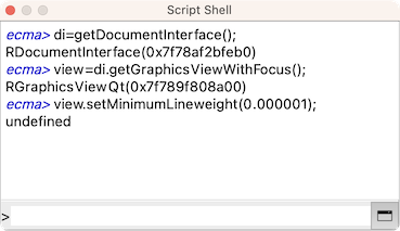 Screenshot 2023-02-13 at 09.48.55.png