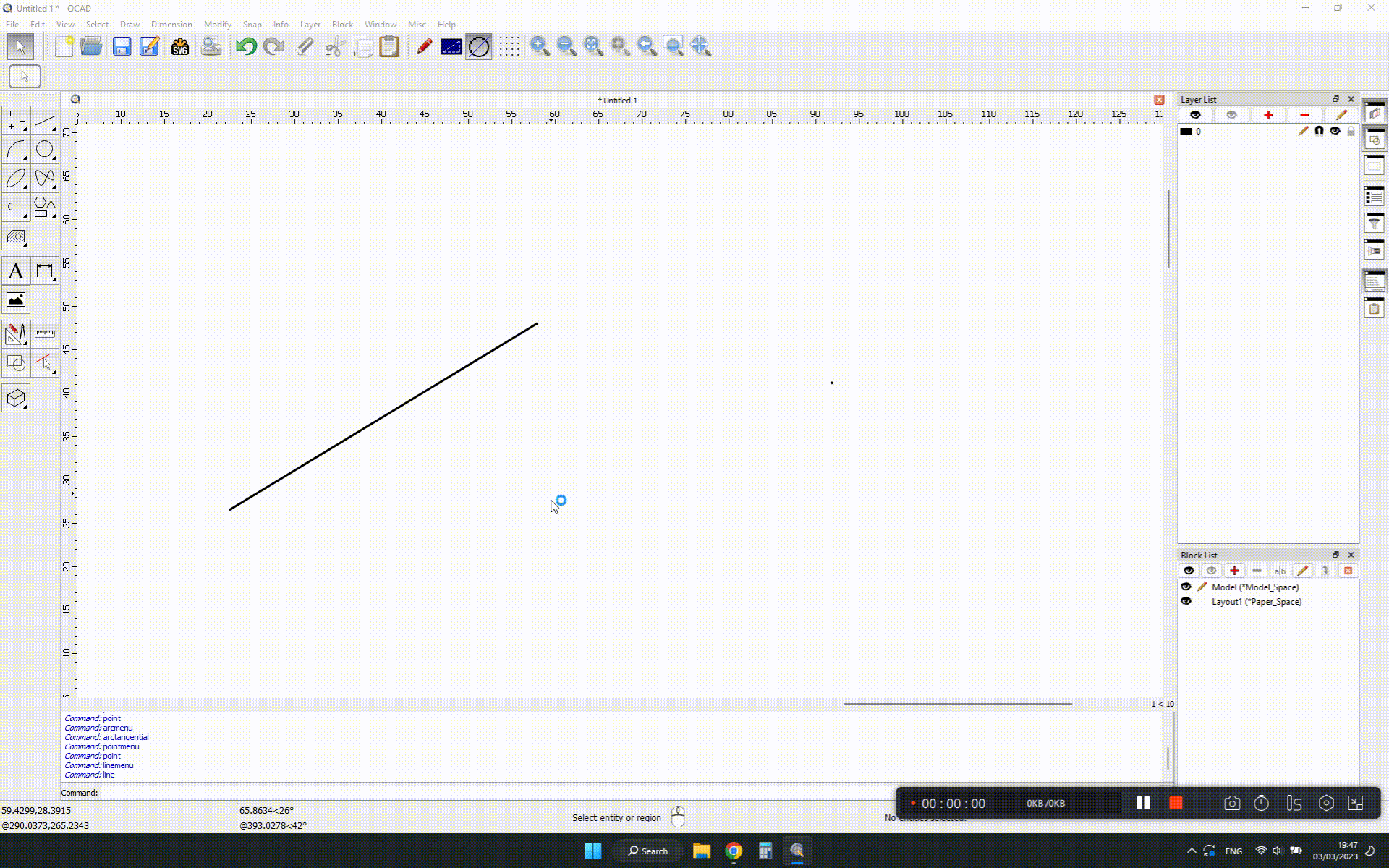 20230303_194716.gif