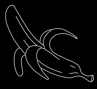 Husky-2023.04.10-01.png