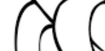 BananaSnip.png