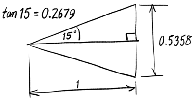 Arrow-15degrees.png