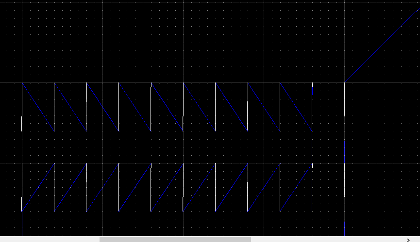 original QCAD EXPORT.PNG