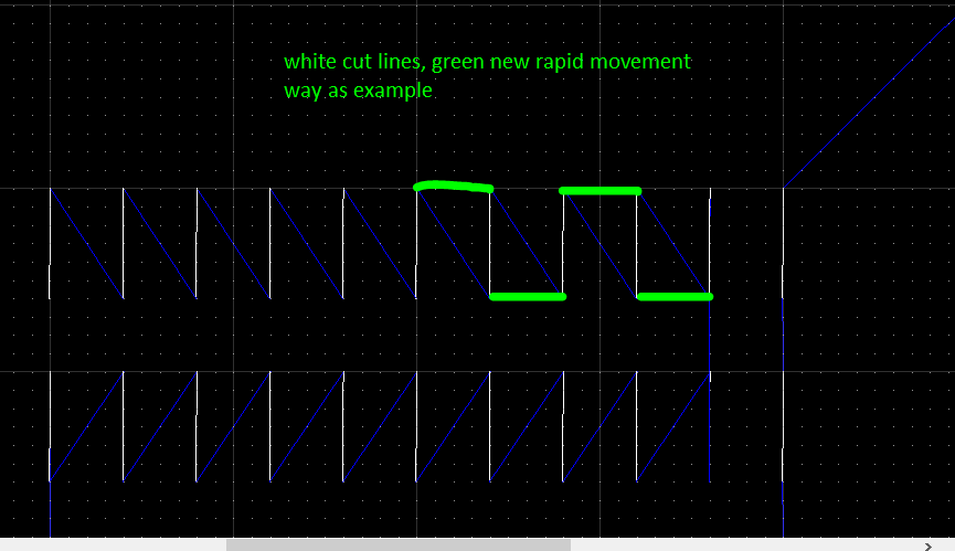new QCAD EXPORT.PNG
