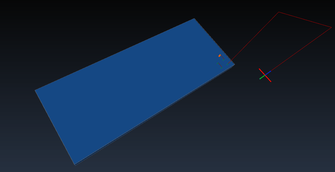 QCADCAM reduce cut time.gif