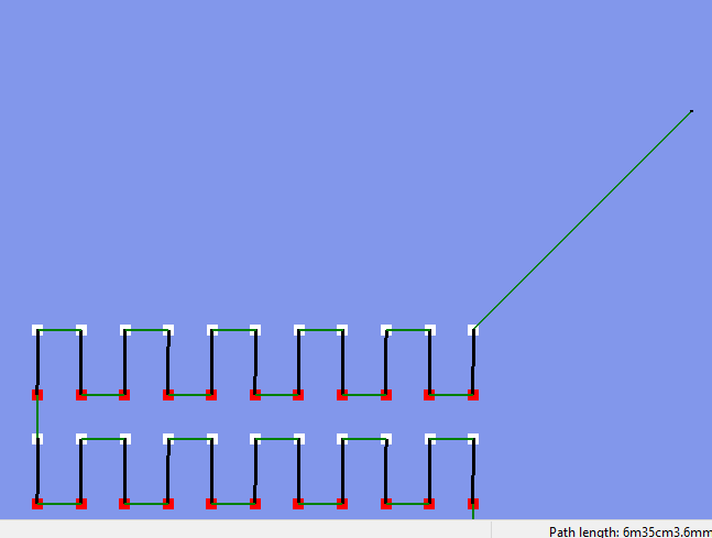 path 1.1.PNG