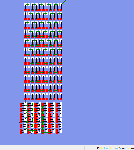 path 1.PNG