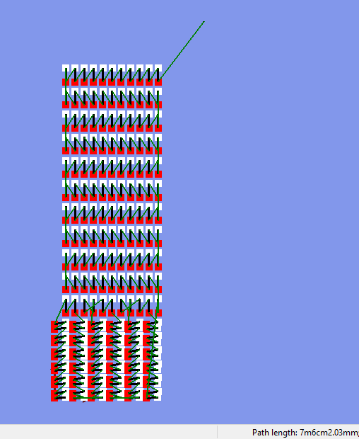 standard Path 2 Zigzag.PNG