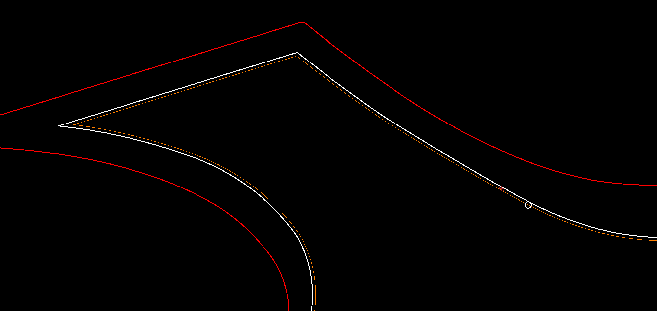 Offset issue.png