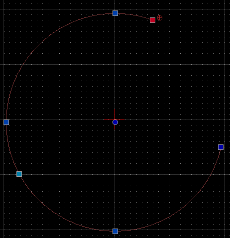 Capture d’écran 2023-06-15 095524.png