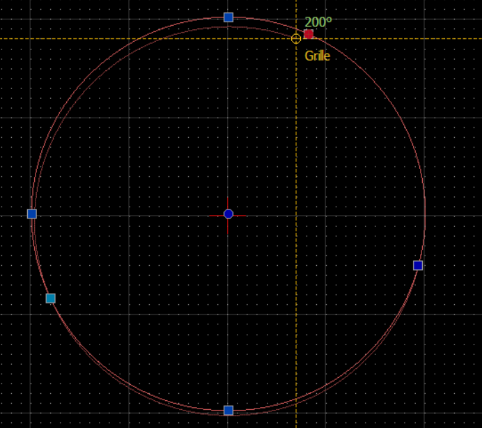 Capture d’écran 2023-06-15 095430.png
