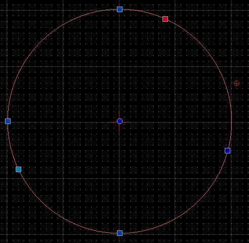 Capture d’écran 2023-06-15 094939.png