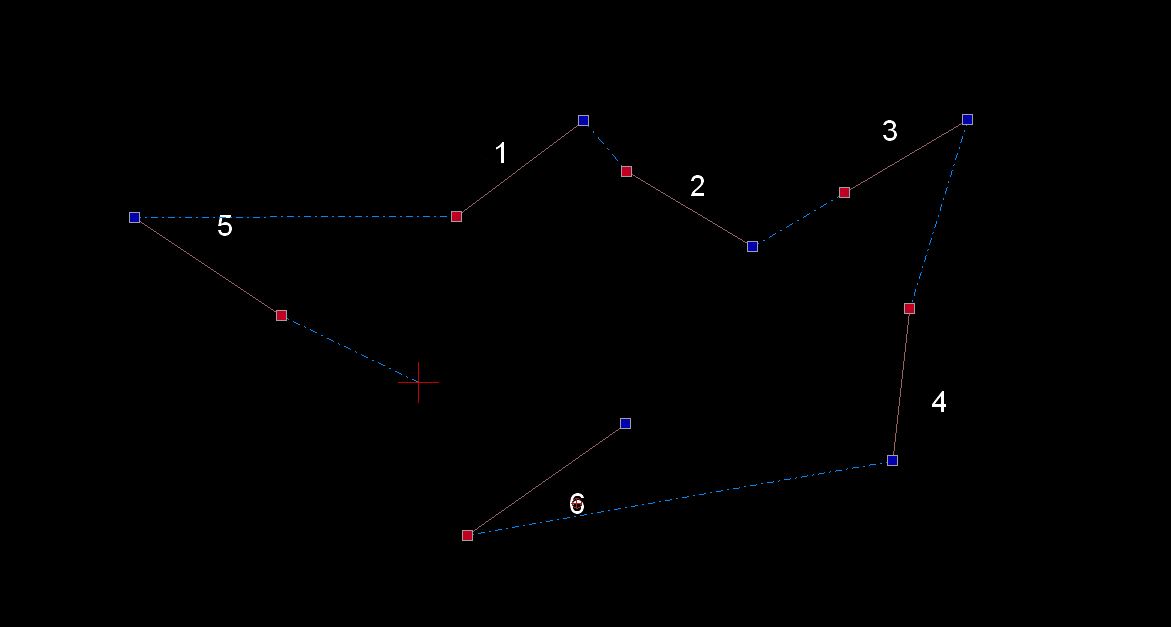 2023-06-17 15_10_09-toolpath test.dxf - QCAD.jpg