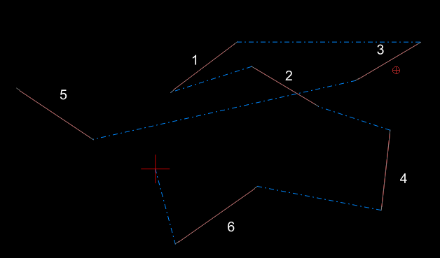 Husky_2023_06_17-01.png