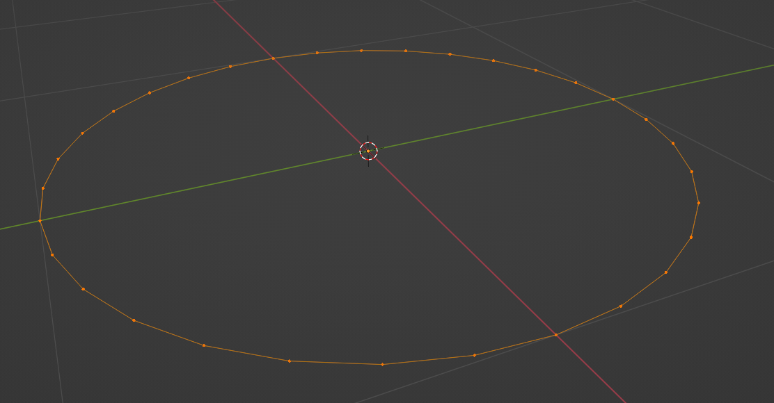 Capture d’écran 2023-06-19 083900.png