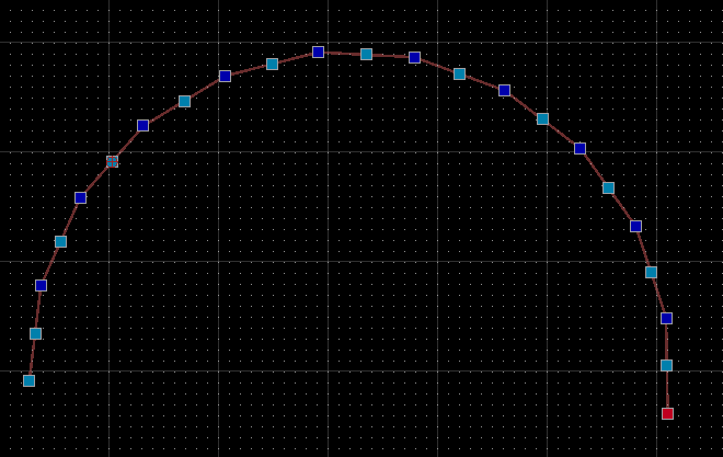 Capture d’écran 2023-06-19 093036.png