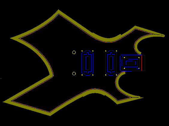 Multiple toolpaths #2 - QCAD.png