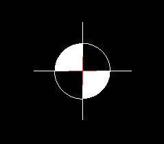 How W=2R should look like.png