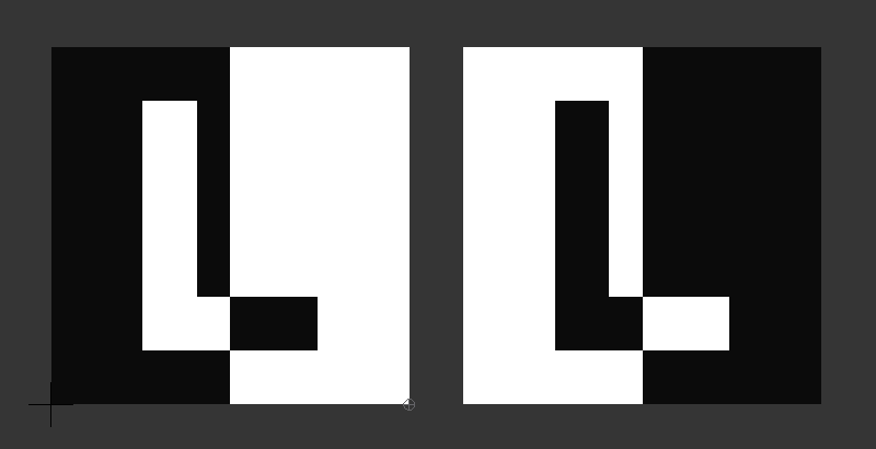 Icons.png
