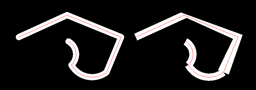 RenderingOfPolyWeight-Widths.png