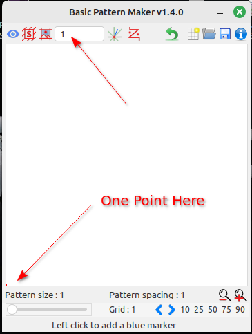 BPM-Points.png