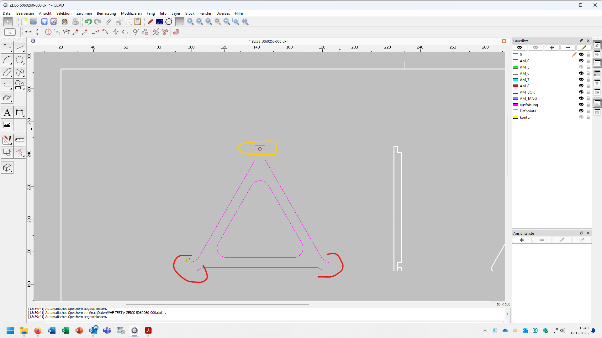 Screenshot 2023-12-12 134039.png