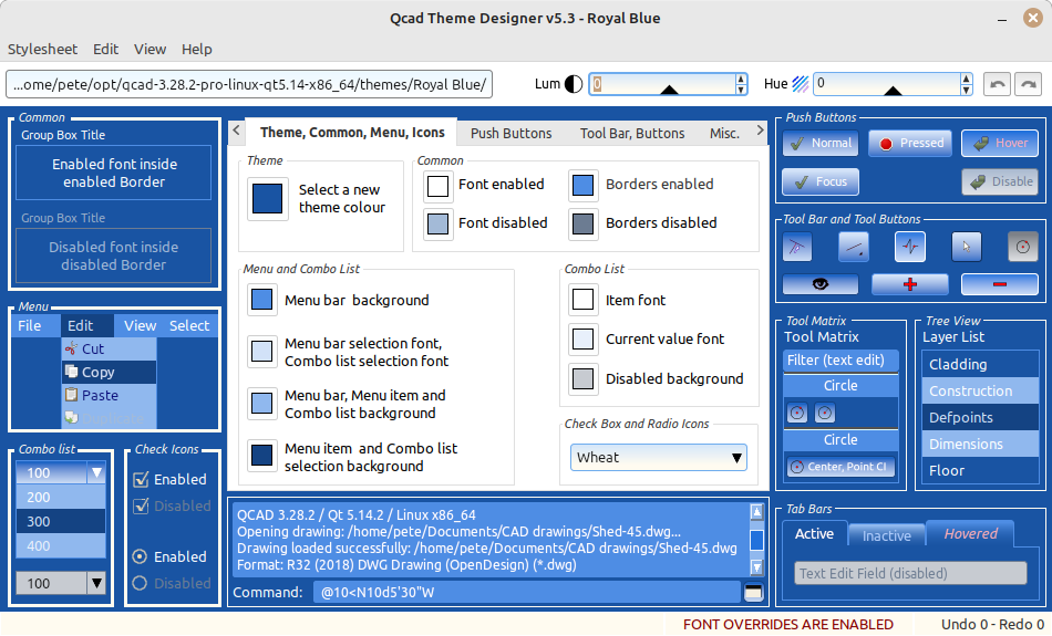 Screenshot from 2024-01-07 06-43-57.png