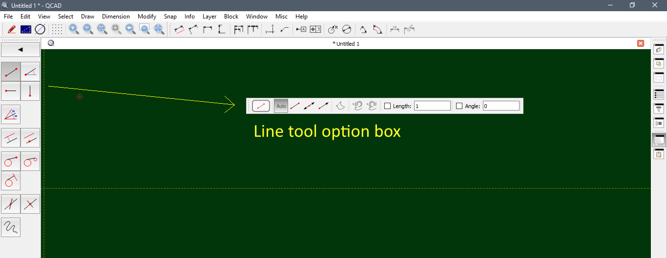 Line tool option box.png